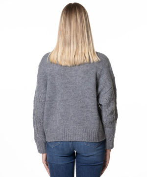 LIU JO DOLCEVITA LJWF4357MA55P GRI-2