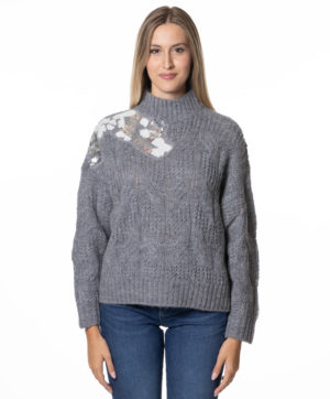 LIU JO DOLCEVITA LJWF4357MA55P GRI-1