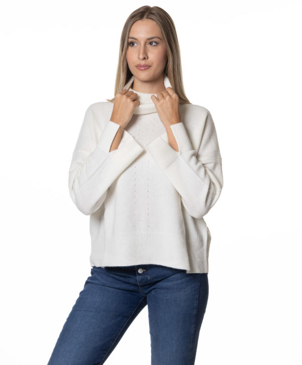LIU JO DOLCEVITA LJWF4434MS009 LAN-3