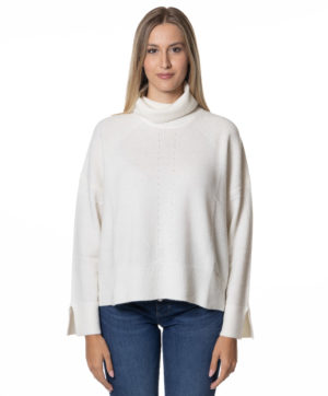 LIU JO DOLCEVITA LJWF4434MS009 LAN-1