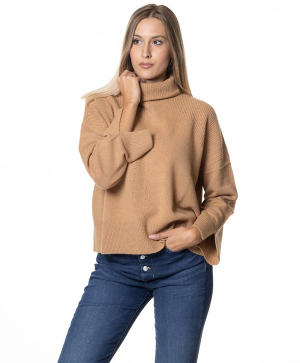 LIU JO DOLCEVITA LJWF4434MS009 MOR-3