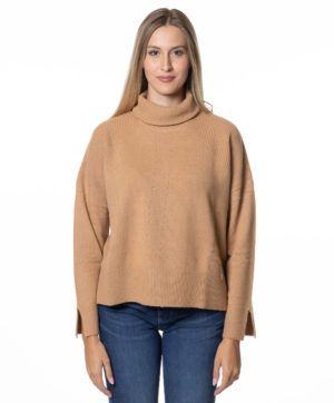 LIU JO DOLCEVITA LJWF4434MS009 MOR-1