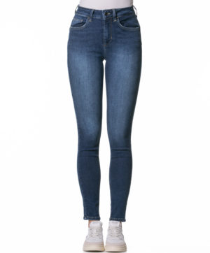 LIU JO JEANS LJUF4013D4615 DSW-1