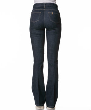 LIU JO JEANS LJUF4015D4925 DSW-2