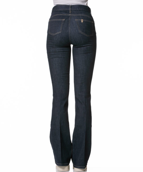 LIU JO JEANS LJUF4015D4925 DSW-2