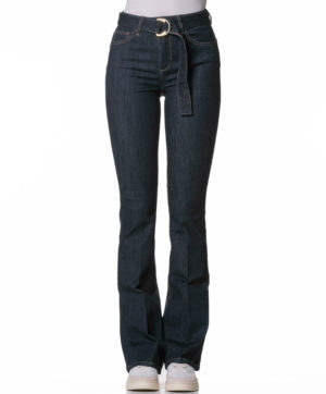 LIU JO JEANS LJUF4015D4925 DSW-1