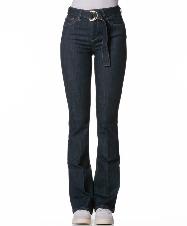LIU JO JEANS LJUF4015D4925 DSW-1