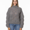 LIU JO LUPETTO LJWF4490MA56P GRS-1