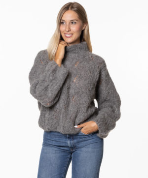 LIU JO LUPETTO LJWF4490MA56P GRS-3