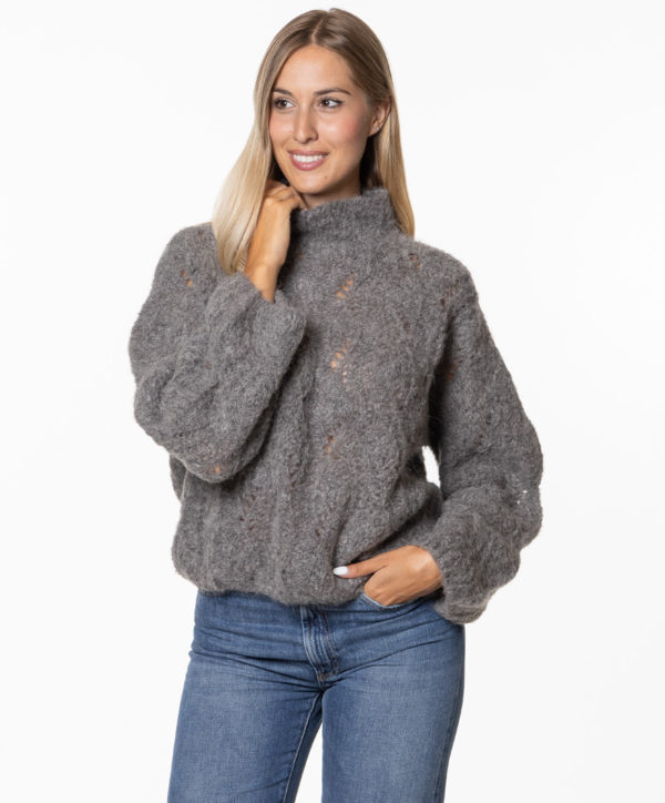 LIU JO LUPETTO LJWF4490MA56P GRS-3