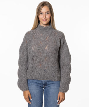 LIU JO LUPETTO LJWF4490MA56P GRS-1