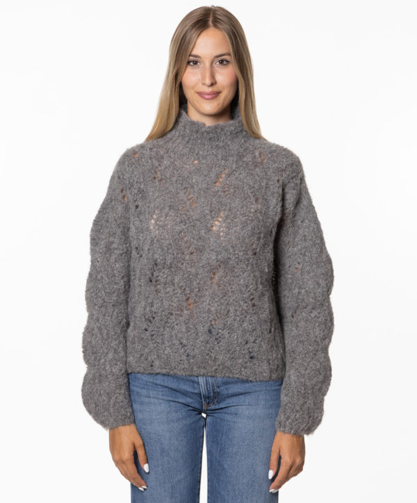LIU JO LUPETTO LJWF4490MA56P GRS-1