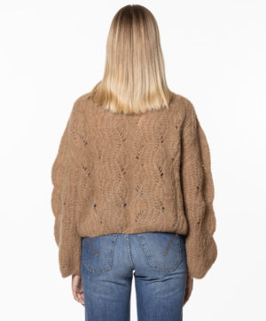 LIU JO LUPETTO LJWF4490MA56P SAB-2