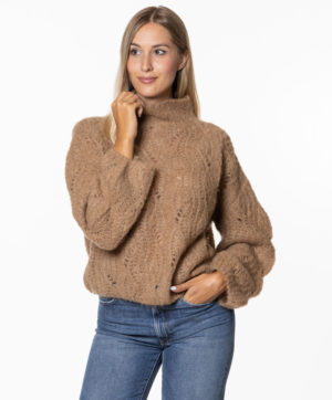 LIU JO LUPETTO LJWF4490MA56P SAB-3