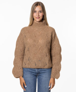 LIU JO LUPETTO LJWF4490MA56P SAB-1