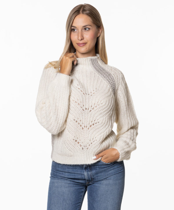 LIU JO LUPETTO LJWF4528MAG71 LAN-3