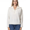 LIU JO MAGLIA LJWF4435MS009 LAN-1