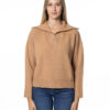 LIU JO MAGLIA LJWF4435MS009 MOR-1