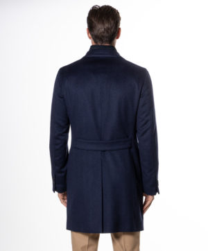 LUBIAM CAPPOTTO LU719427543 UNI-2
