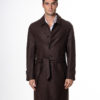 LUBIAM CAPPOTTO LU738117001 MAR-1
