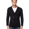 MC1966 GIACCA LBD3012 NER-1