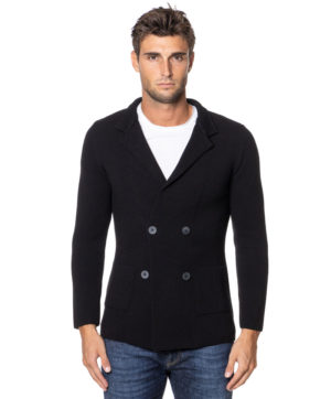 MC1966 GIACCA LBD3012 NER-1