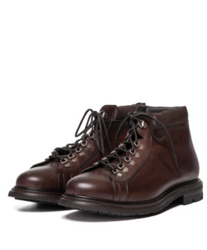 MIGLIORE POLACCHINO MI8210151508 TDM-2