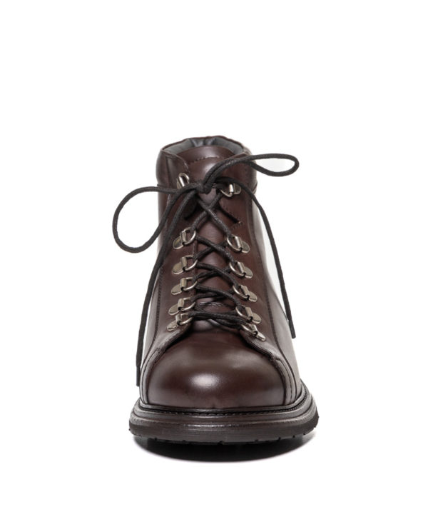 MIGLIORE POLACCHINO MI8210151508 TDM-3