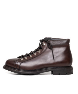MIGLIORE POLACCHINO MI8210151508 TDM-1