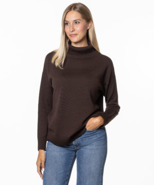 MaxMara LEISURE DOLCEVITA XLW24SUPERBO MAR-3