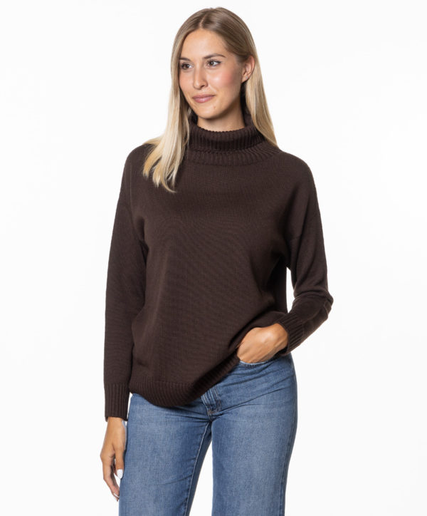 MaxMara LEISURE DOLCEVITA XLW24SUPERBO MAR-3