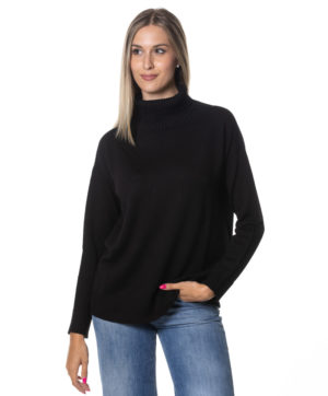 MaxMara LEISURE DOLCEVITA XLW24SUPERBO NER-3