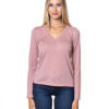 MaxMara LEISURE MAGLIA XLW23CAVOUR RSA-1