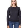 MaxMara LEISURE MAGLIA XLW23FEDRA GRS-1