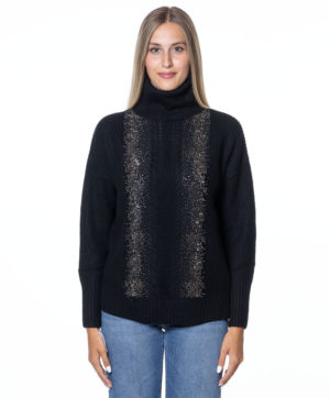 MaxMara STUDIO DOLCEVITA XSW24ORCA NER-1