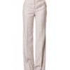 MaxMara STUDIO PANTALONE XSW23PANDA GRE-1