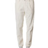 OFFICINA36 PANTALONE OF2528UPDALIA BIA-1