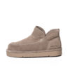 PANCHIC BOOT PHDP67W0130092D013 NOC-1