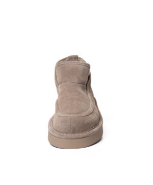 PANCHIC BOOT PHDP67W0130092D013 NOC-3