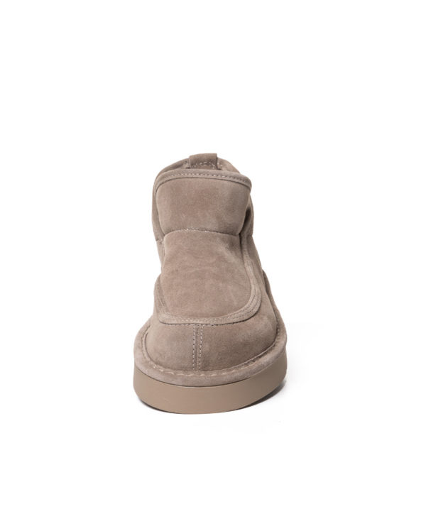 PANCHIC BOOT PHDP67W0130092D013 NOC-3