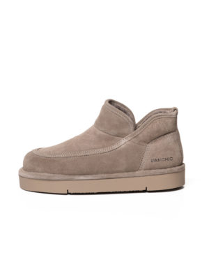 PANCHIC BOOT PHDP67W0130092D013 NOC-1