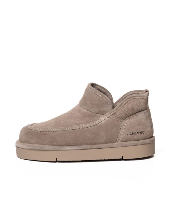 PANCHIC BOOT PHDP67W0130092D013 NOC-1