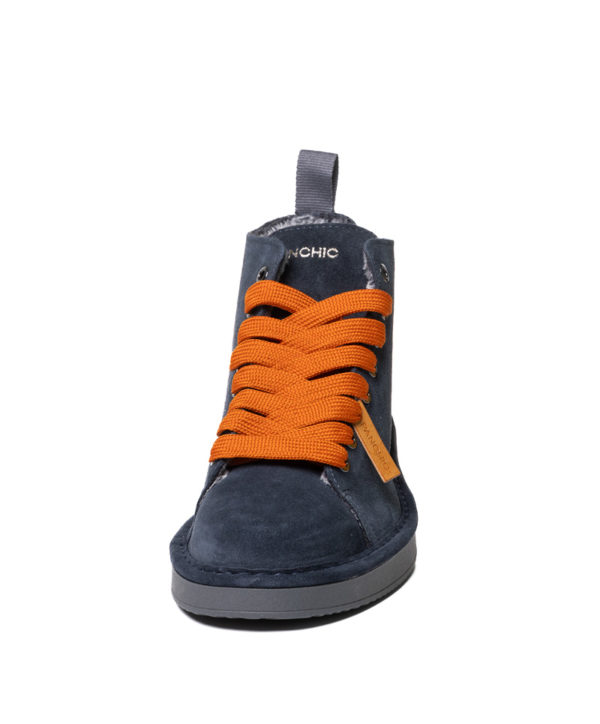 PANCHIC POLACCHINO PHP01M01600882016 BRU-3