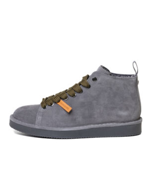 PANCHIC POLACCHINO PHP01M01600882191 VEM-1