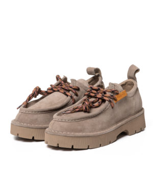 PANCHIC SCARPA PHDP99W0060089D013 NOC-2