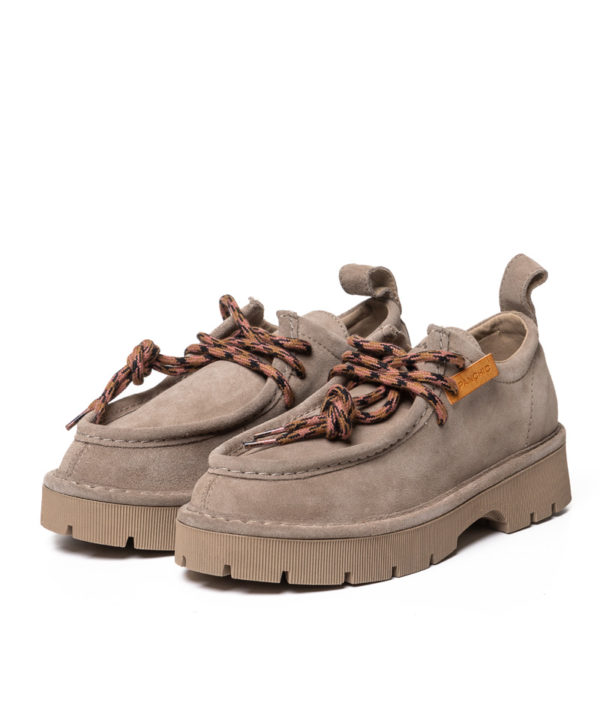 PANCHIC SCARPA PHDP99W0060089D013 NOC-2