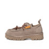 PANCHIC SCARPA PHDP99W0060089D013 NOC-1