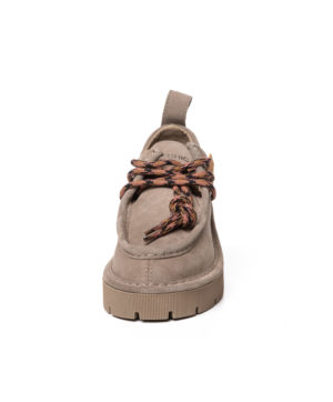 PANCHIC SCARPA PHDP99W0060089D013 NOC-3