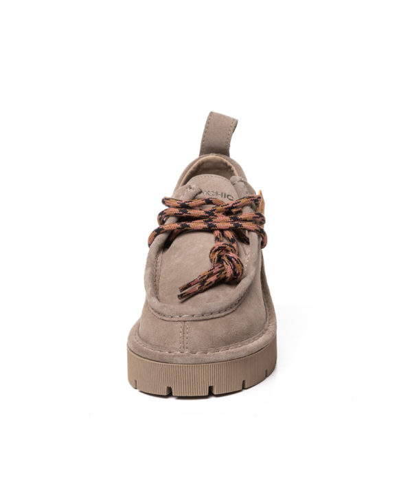 PANCHIC SCARPA PHDP99W0060089D013 NOC-3