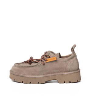 PANCHIC SCARPA PHDP99W0060089D013 NOC-1